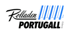 Logo Rolladen Portugall GmbH